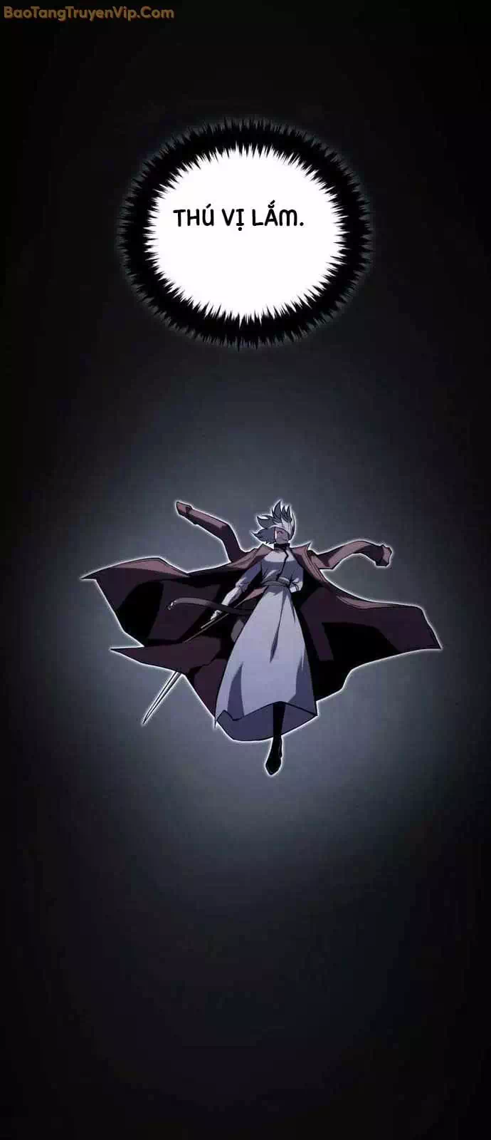 Truyện Tranh Con Trai Út Của Gia Đình Kiếm Thuật Danh Tiếng trang 6