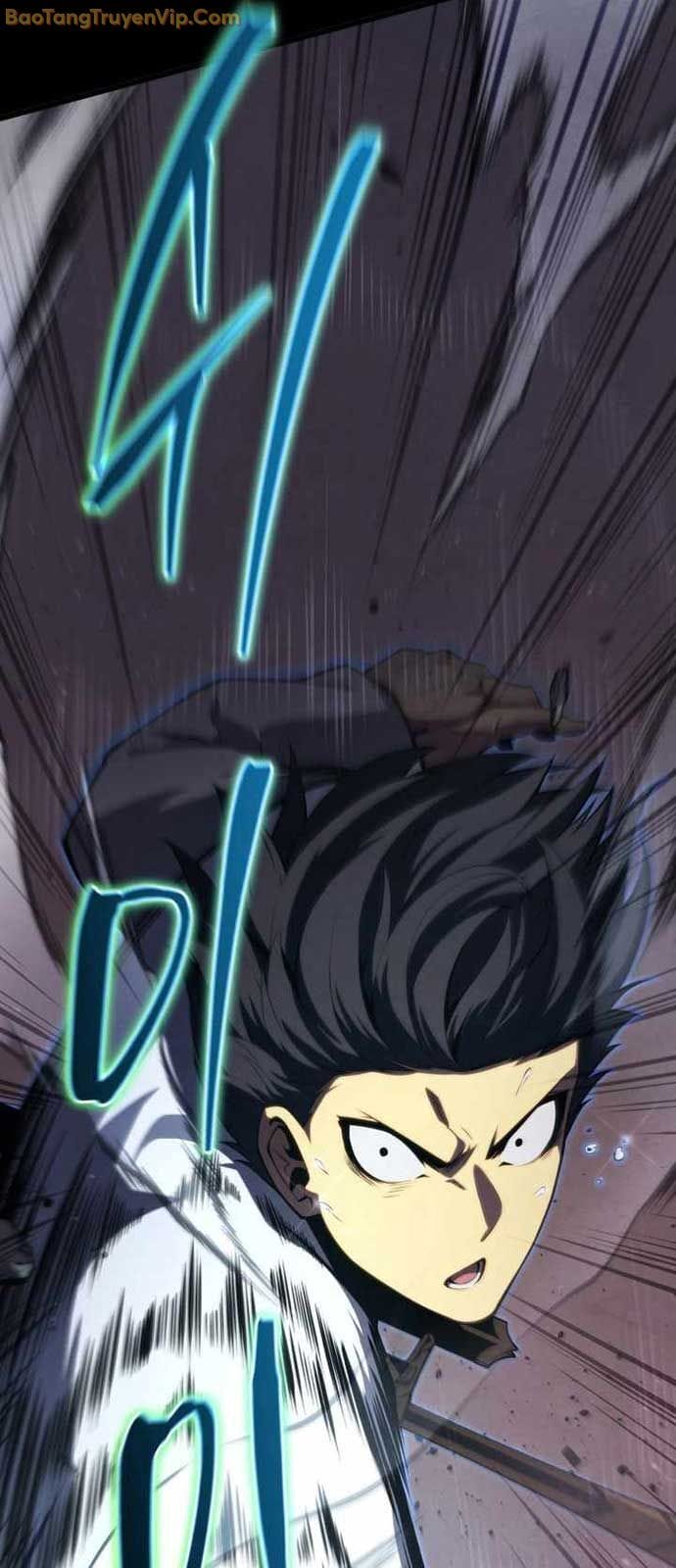 Truyện Tranh Con Trai Út Của Gia Đình Kiếm Thuật Danh Tiếng trang 6
