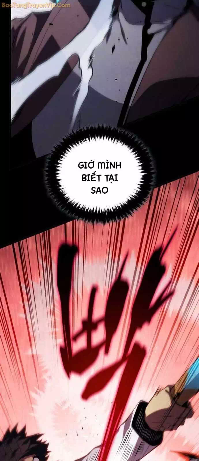 Truyện Tranh Con Trai Út Của Gia Đình Kiếm Thuật Danh Tiếng trang 6