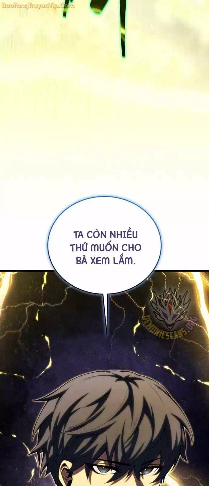 Truyện Tranh Con Trai Út Của Gia Đình Kiếm Thuật Danh Tiếng trang 6