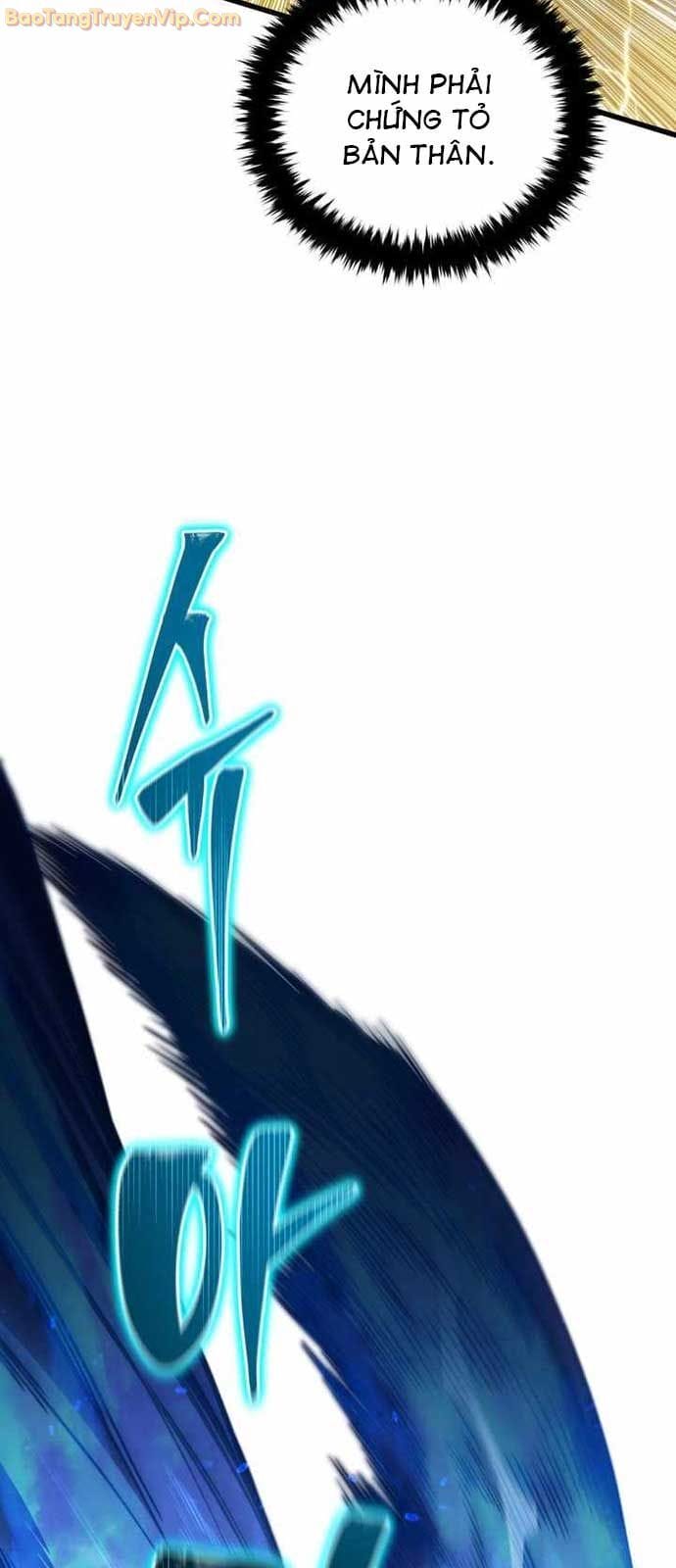 Truyện Tranh Con Trai Út Của Gia Đình Kiếm Thuật Danh Tiếng trang 6