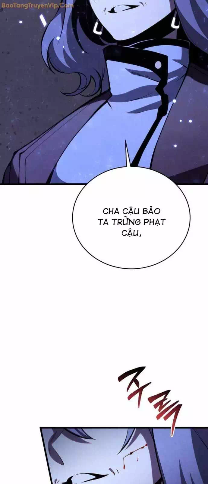 Truyện Tranh Con Trai Út Của Gia Đình Kiếm Thuật Danh Tiếng trang 6
