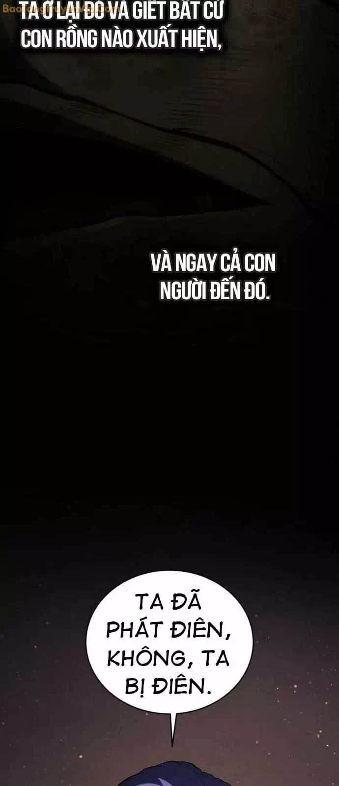 Truyện Tranh Con Trai Út Của Gia Đình Kiếm Thuật Danh Tiếng trang 6