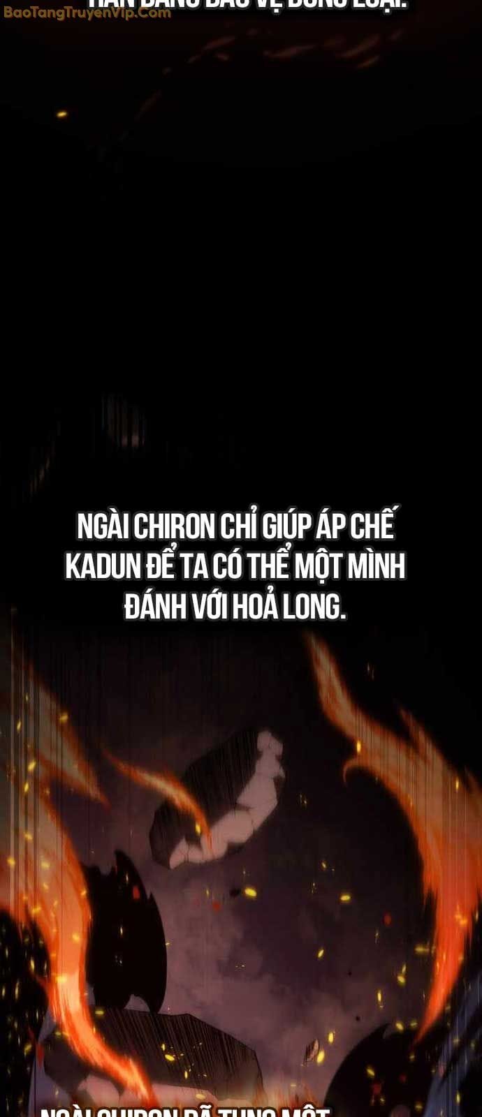 Truyện Tranh Con Trai Út Của Gia Đình Kiếm Thuật Danh Tiếng trang 6