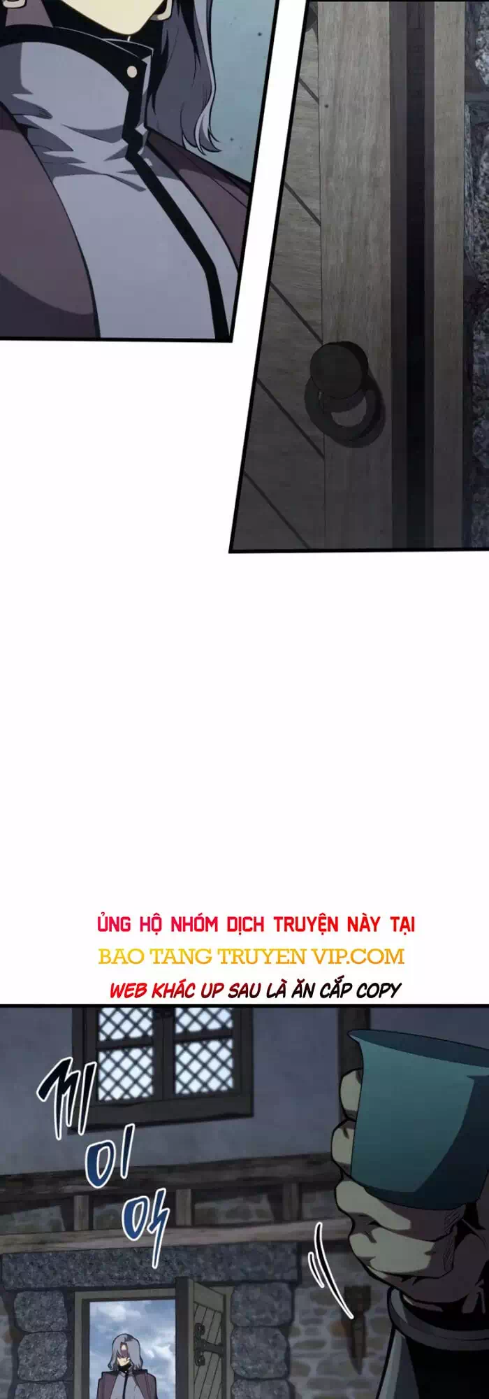 Truyện Tranh Con Trai Út Của Gia Đình Kiếm Thuật Danh Tiếng trang 6