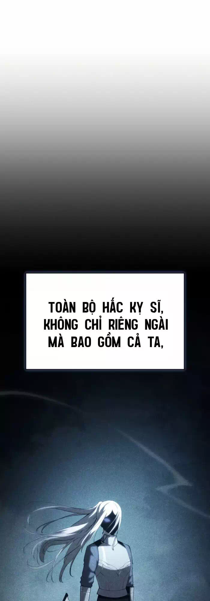 Truyện Tranh Con Trai Út Của Gia Đình Kiếm Thuật Danh Tiếng trang 6