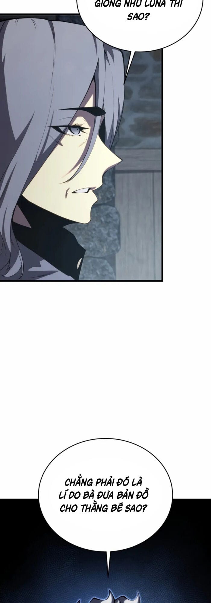 Truyện Tranh Con Trai Út Của Gia Đình Kiếm Thuật Danh Tiếng trang 6