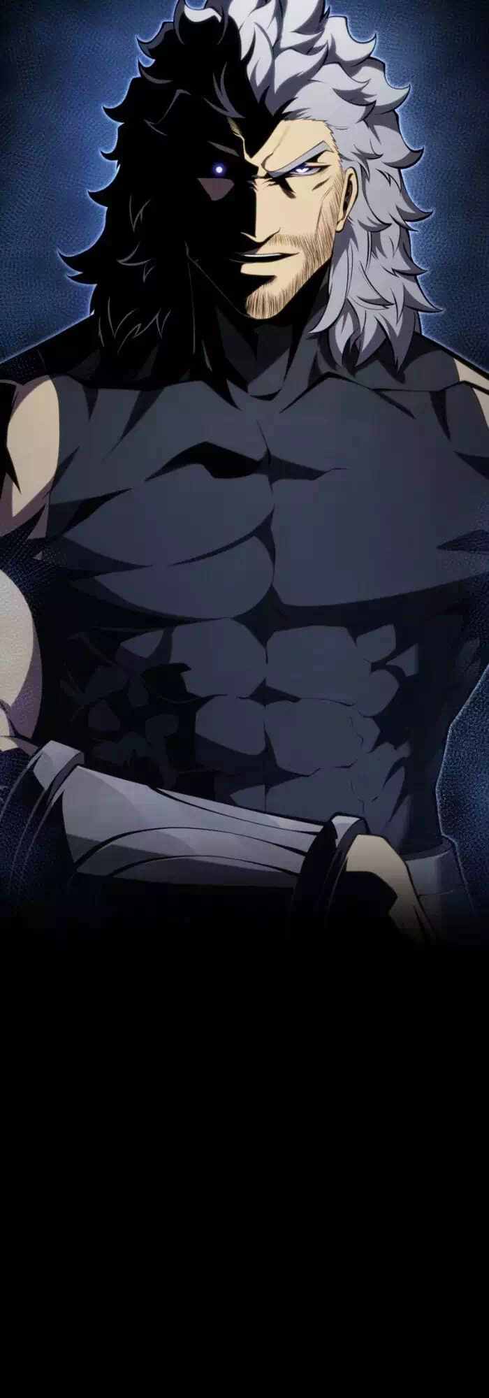 Truyện Tranh Con Trai Út Của Gia Đình Kiếm Thuật Danh Tiếng trang 6