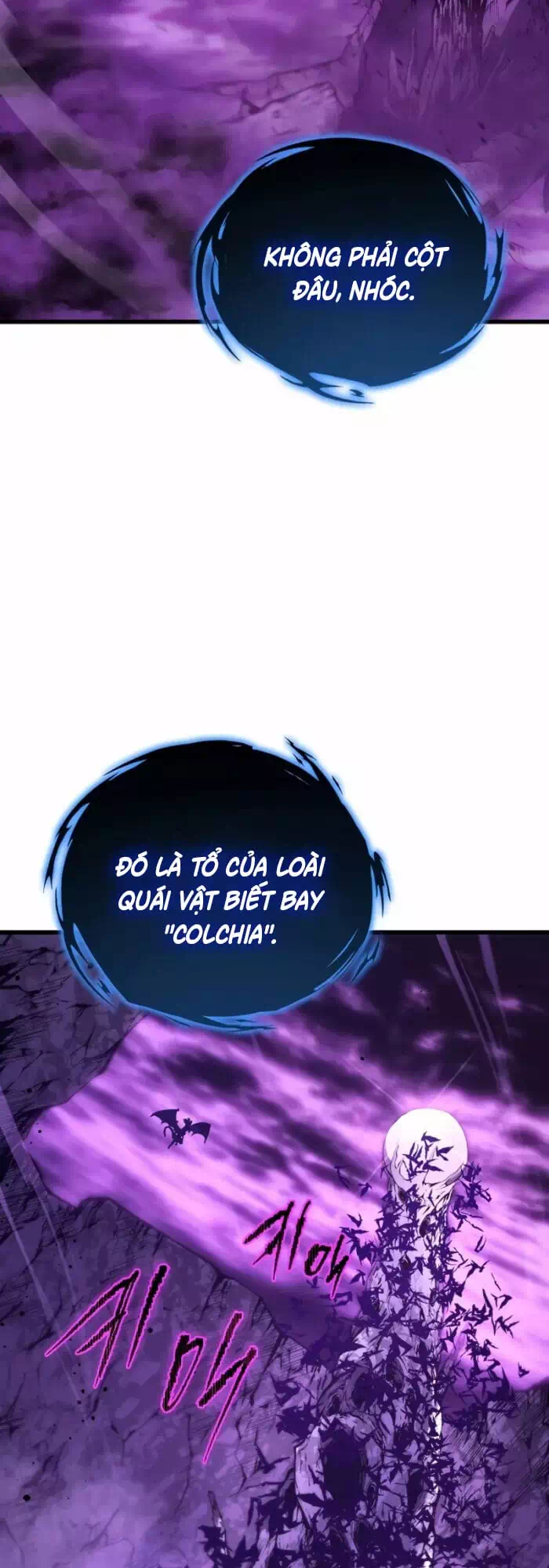 Truyện Tranh Con Trai Út Của Gia Đình Kiếm Thuật Danh Tiếng trang 6