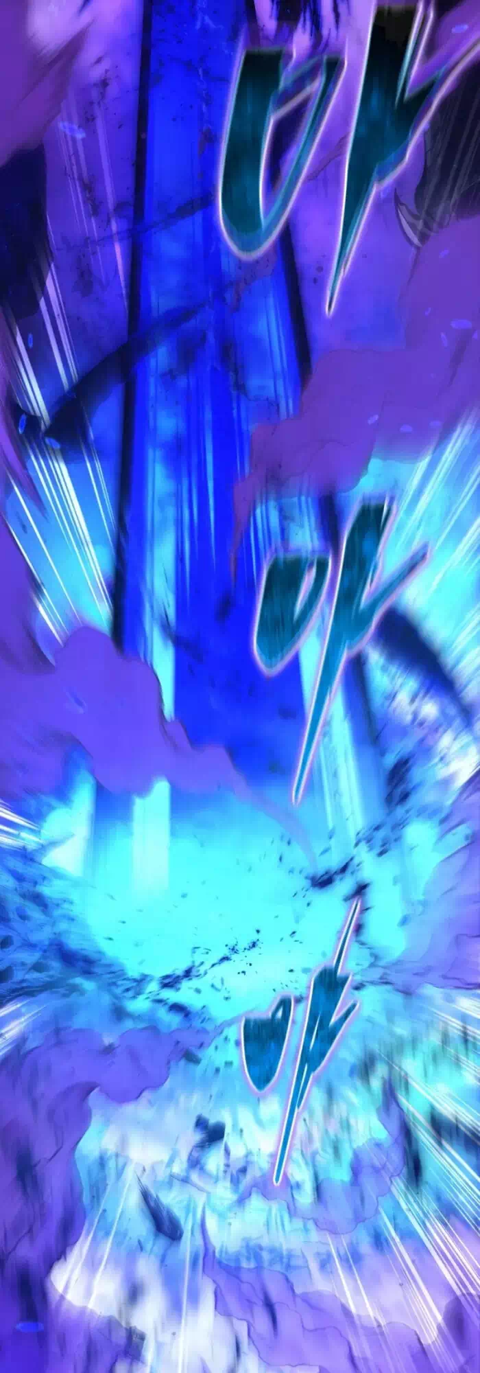 Truyện Tranh Con Trai Út Của Gia Đình Kiếm Thuật Danh Tiếng trang 6