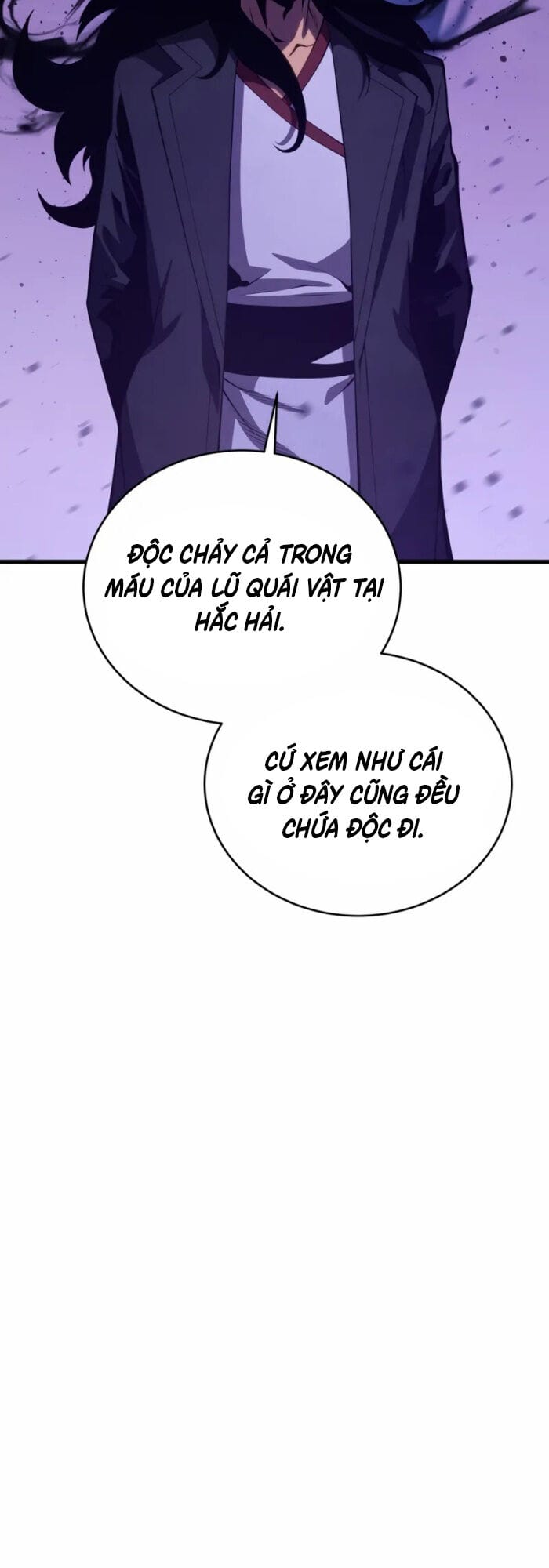 Truyện Tranh Con Trai Út Của Gia Đình Kiếm Thuật Danh Tiếng trang 6