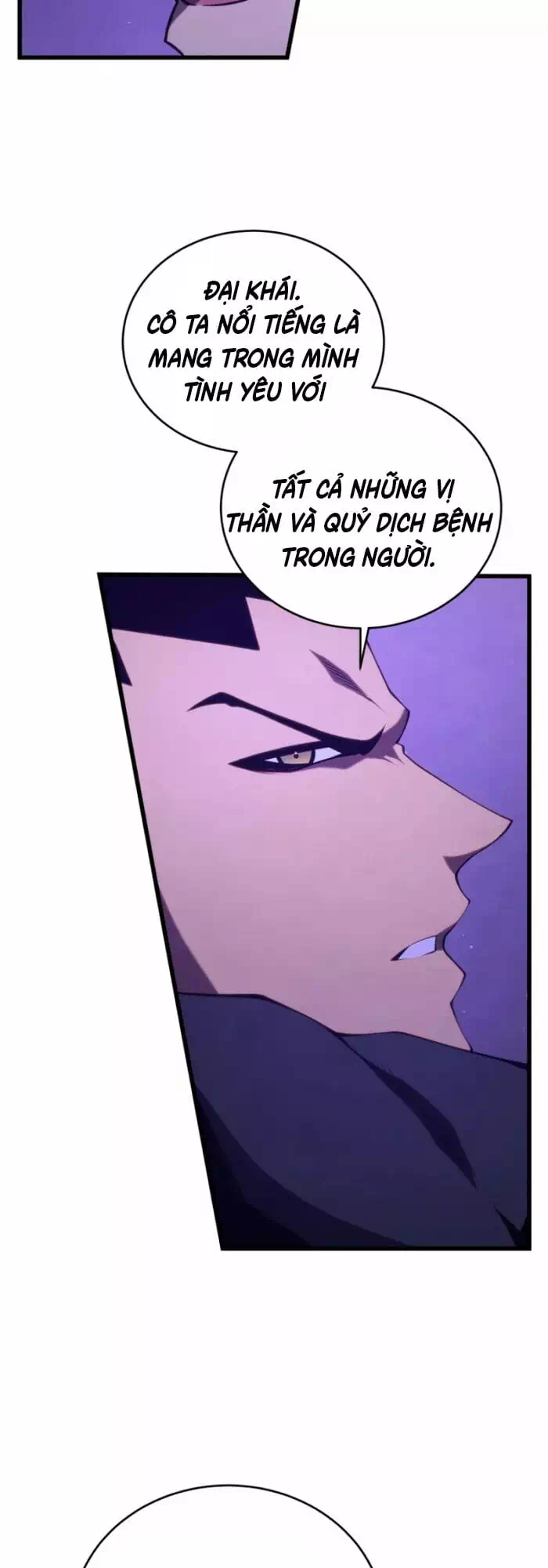 Truyện Tranh Con Trai Út Của Gia Đình Kiếm Thuật Danh Tiếng trang 6