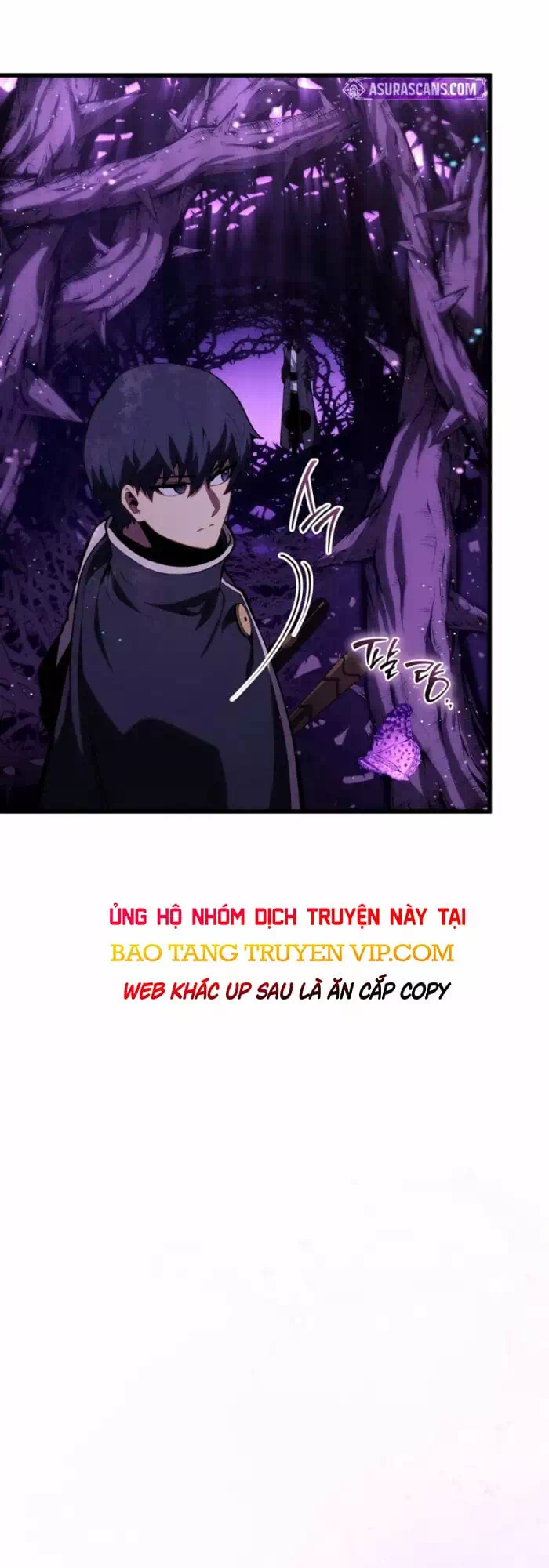 Truyện Tranh Con Trai Út Của Gia Đình Kiếm Thuật Danh Tiếng trang 6