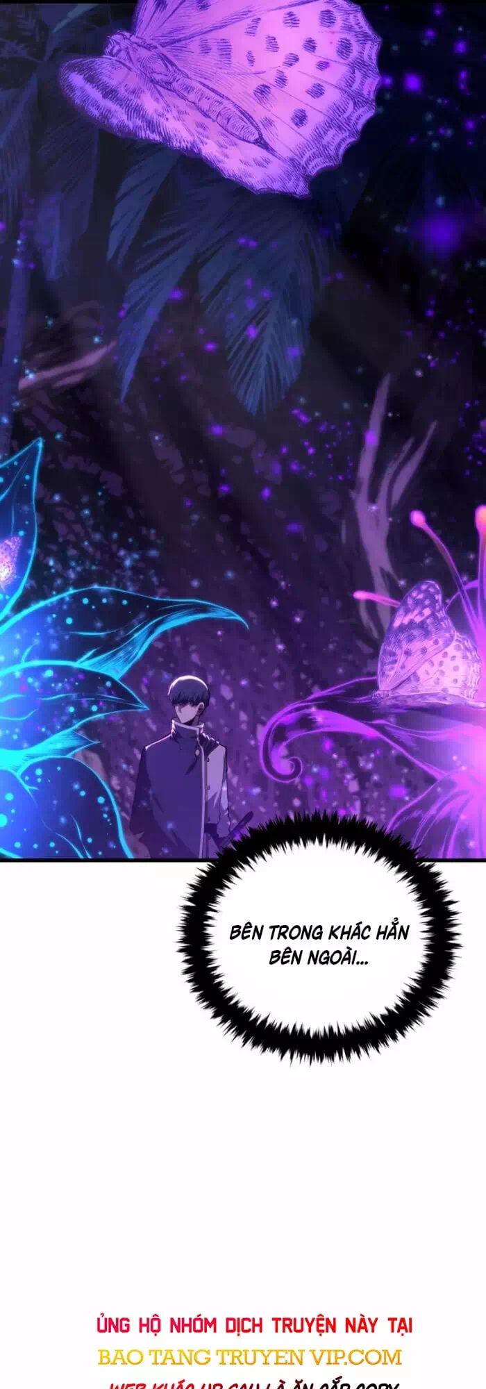 Truyện Tranh Con Trai Út Của Gia Đình Kiếm Thuật Danh Tiếng trang 6