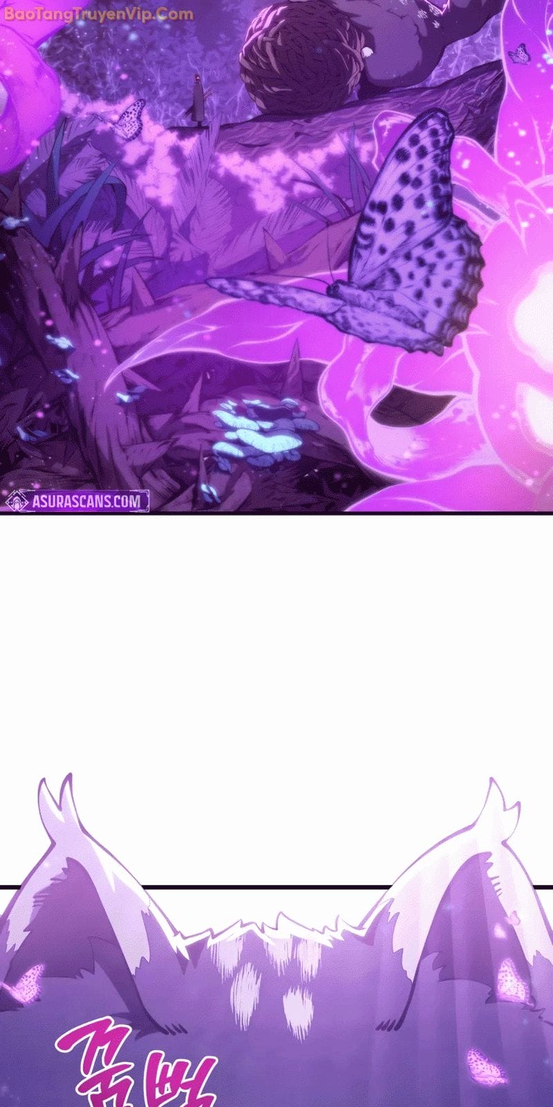 Truyện Tranh Con Trai Út Của Gia Đình Kiếm Thuật Danh Tiếng trang 6