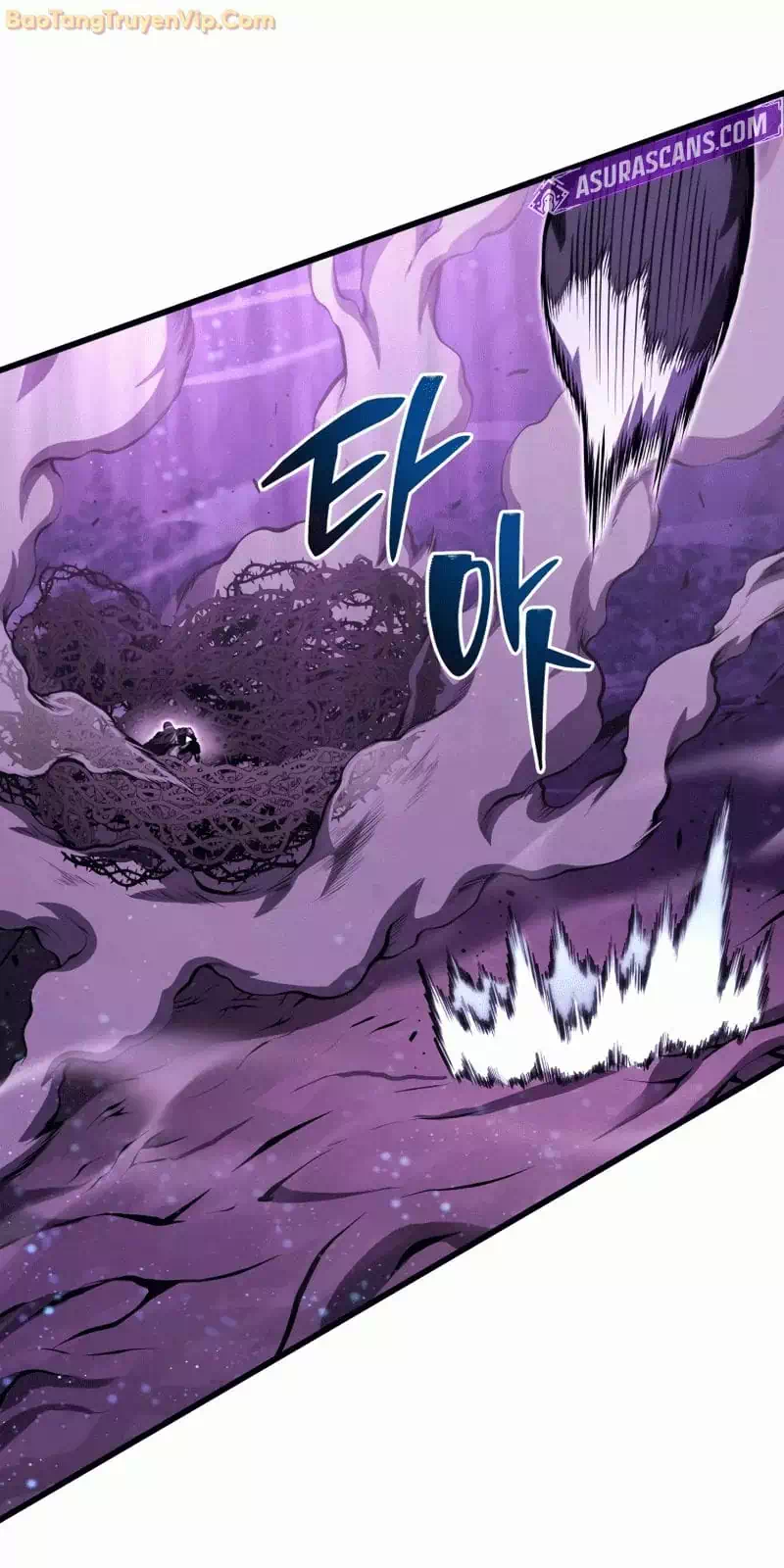 Truyện Tranh Con Trai Út Của Gia Đình Kiếm Thuật Danh Tiếng trang 6