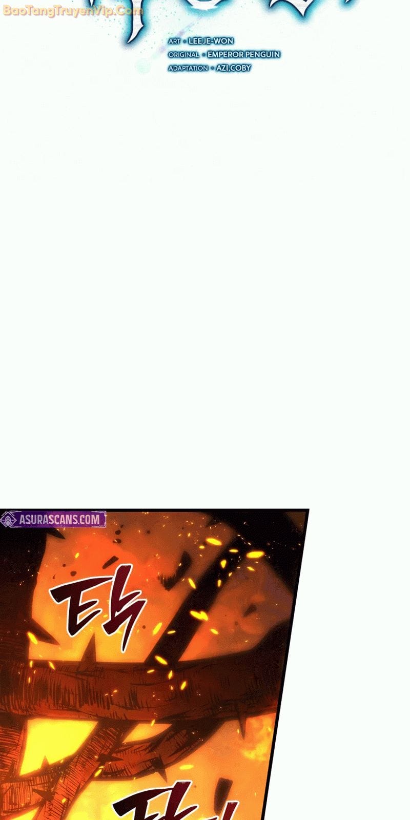 Truyện Tranh Con Trai Út Của Gia Đình Kiếm Thuật Danh Tiếng trang 6