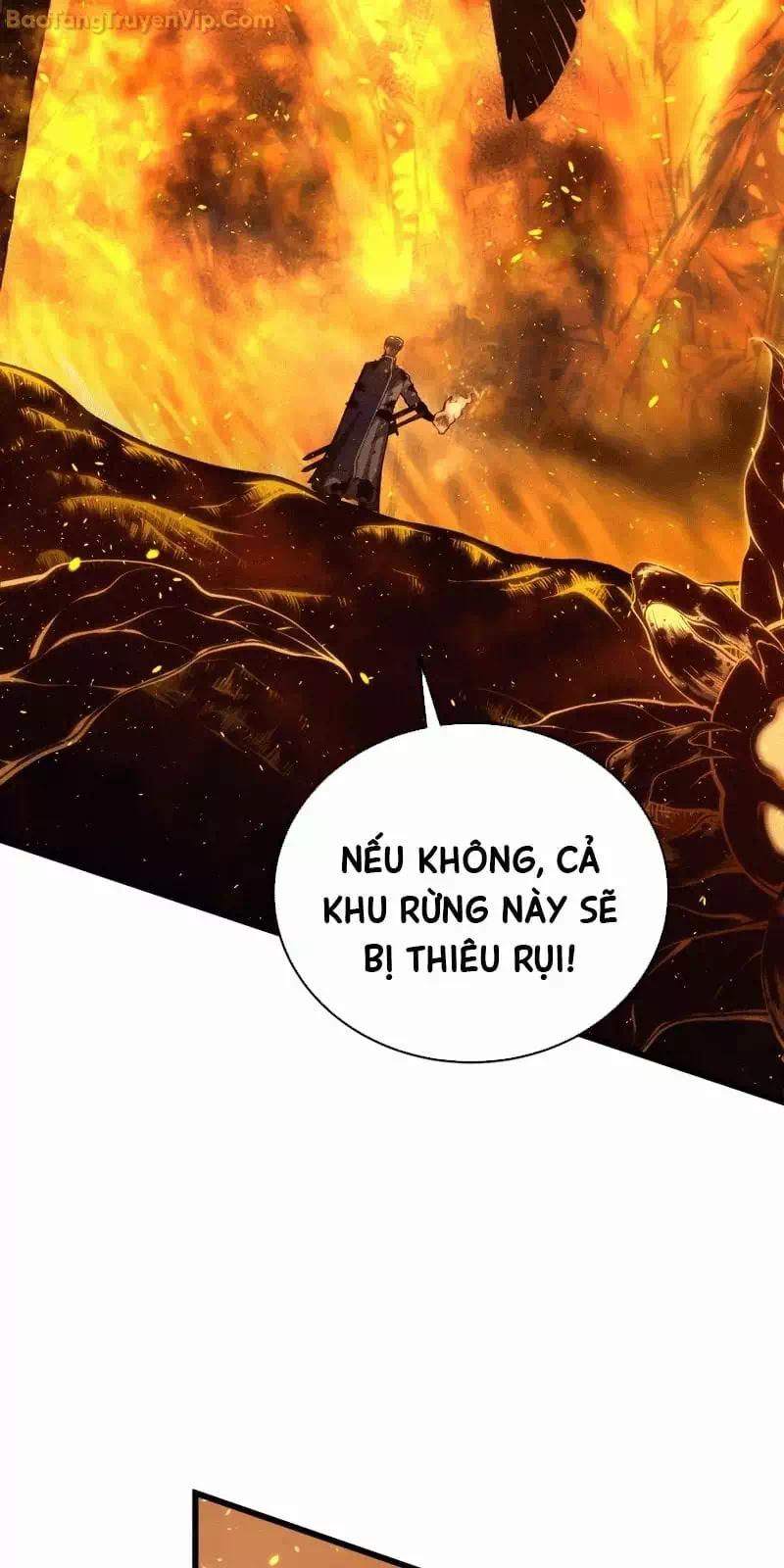 Truyện Tranh Con Trai Út Của Gia Đình Kiếm Thuật Danh Tiếng trang 6