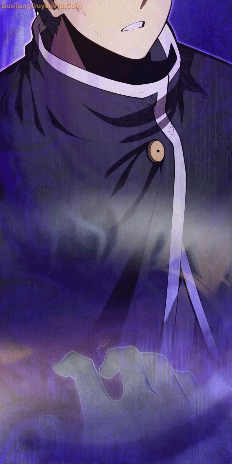 Truyện Tranh Con Trai Út Của Gia Đình Kiếm Thuật Danh Tiếng trang 6