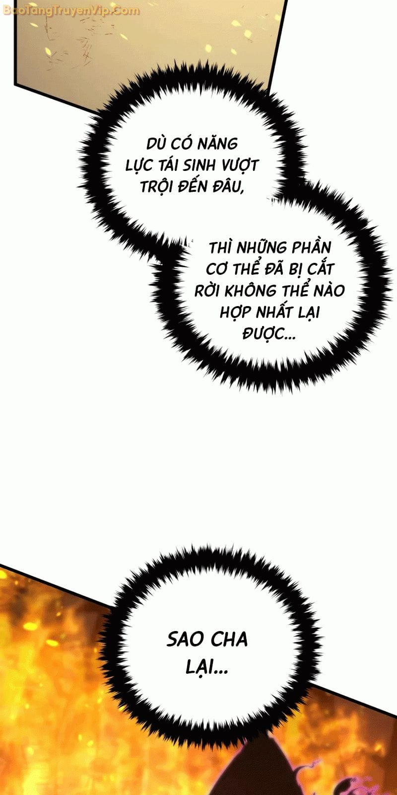 Truyện Tranh Con Trai Út Của Gia Đình Kiếm Thuật Danh Tiếng trang 6