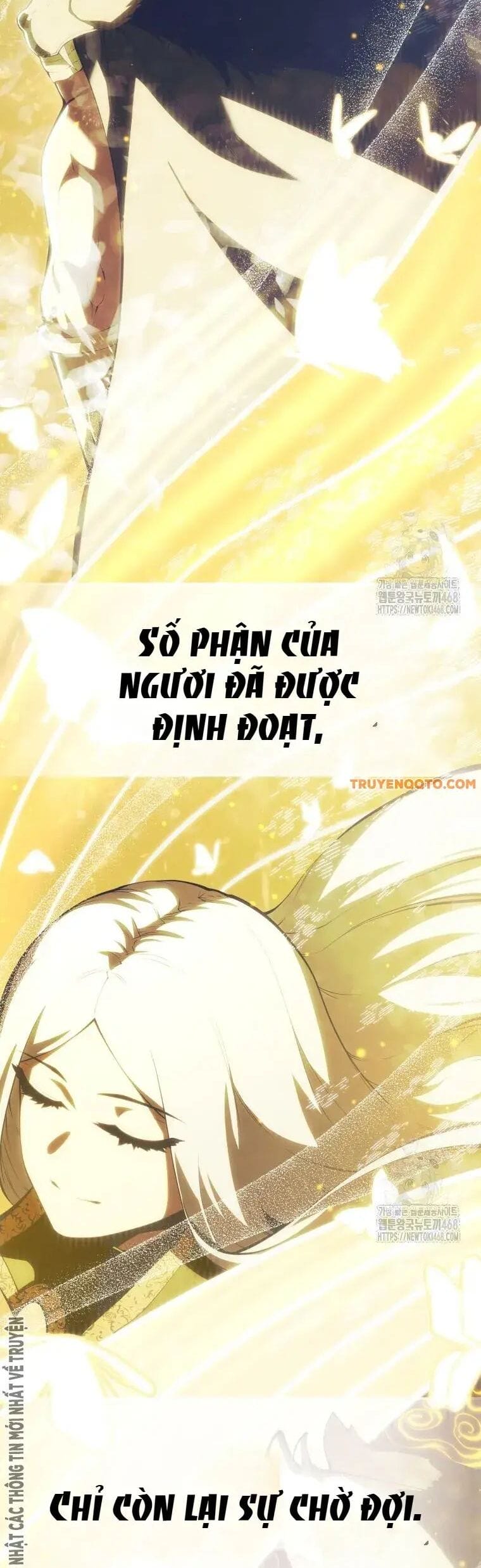 Truyện Tranh Con Trai Út Của Gia Đình Kiếm Thuật Danh Tiếng trang 6