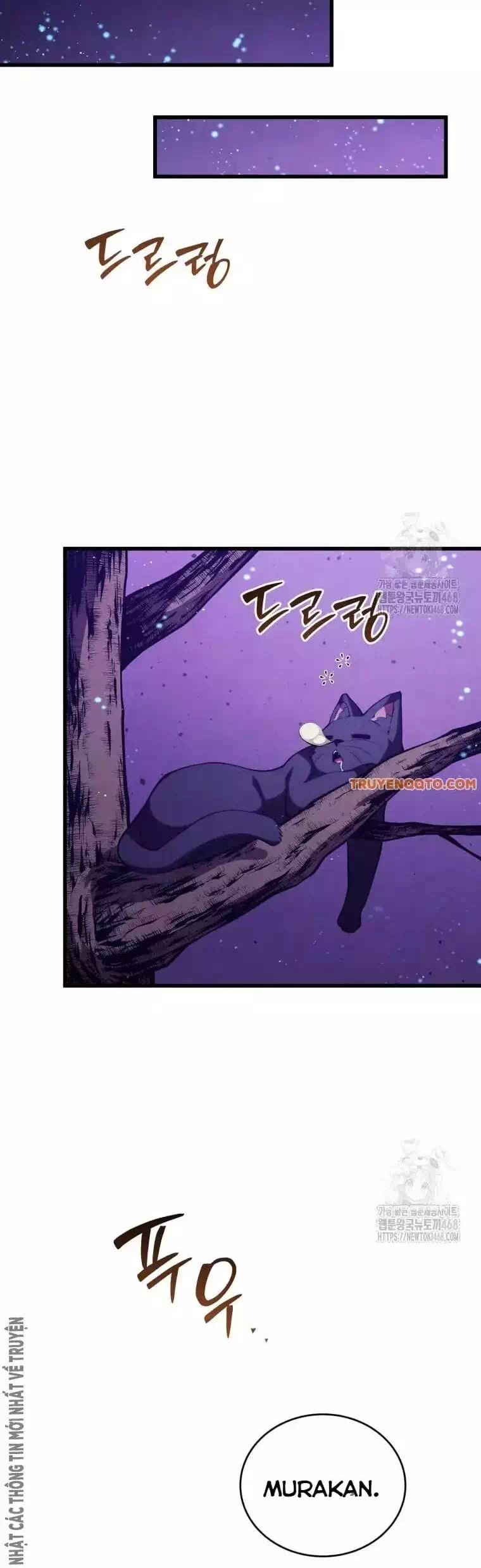 Truyện Tranh Con Trai Út Của Gia Đình Kiếm Thuật Danh Tiếng trang 6