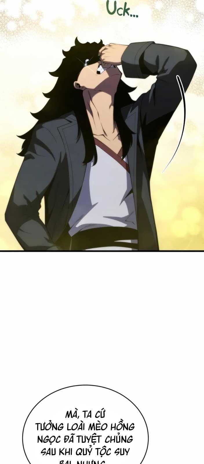 Truyện Tranh Con Trai Út Của Gia Đình Kiếm Thuật Danh Tiếng trang 6