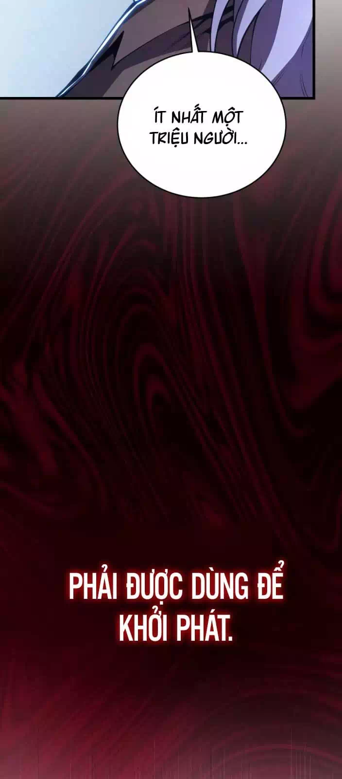 Truyện Tranh Con Trai Út Của Gia Đình Kiếm Thuật Danh Tiếng trang 6