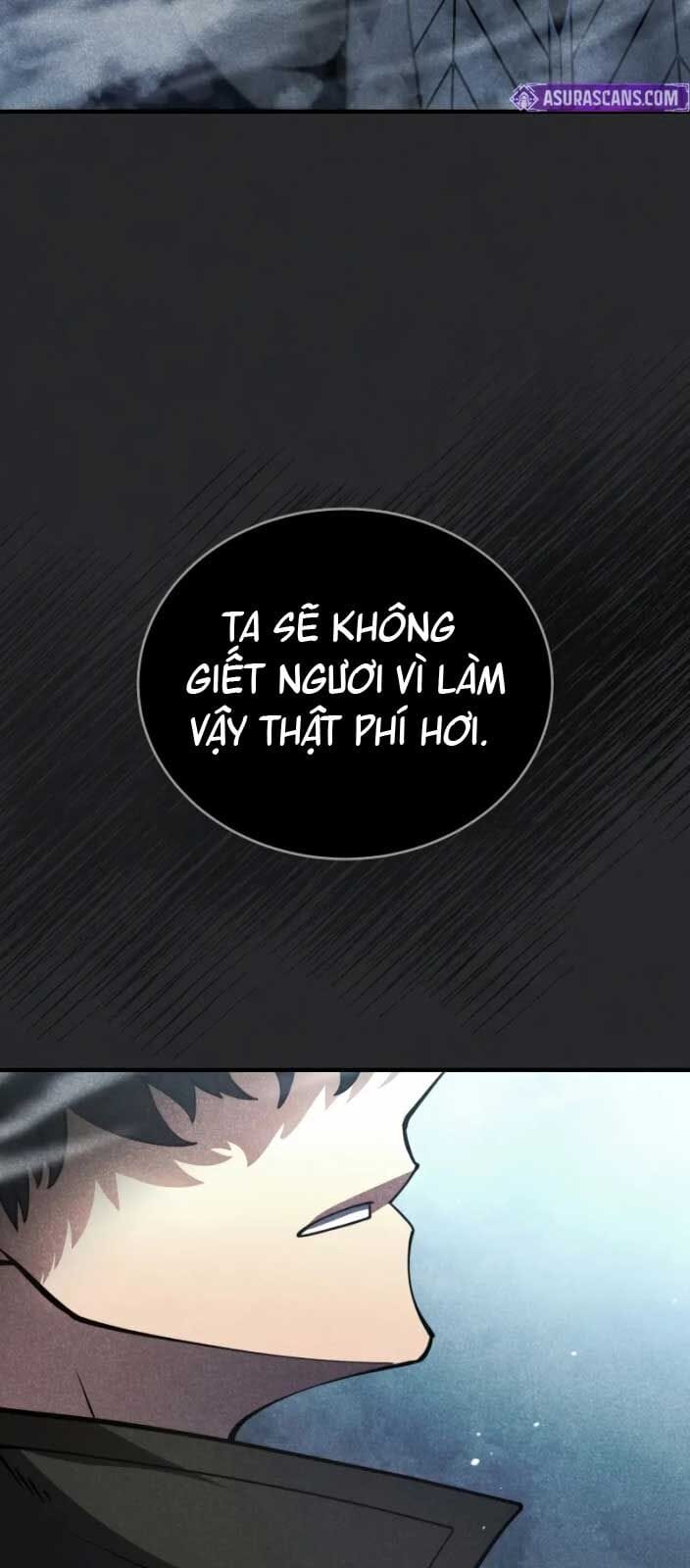 Truyện Tranh Con Trai Út Của Gia Đình Kiếm Thuật Danh Tiếng trang 6