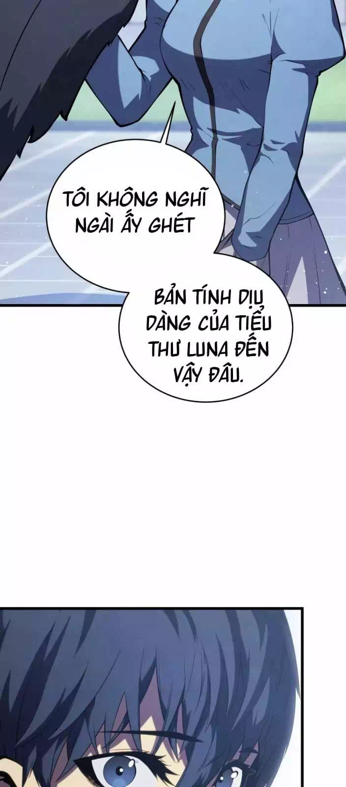 Truyện Tranh Con Trai Út Của Gia Đình Kiếm Thuật Danh Tiếng trang 6