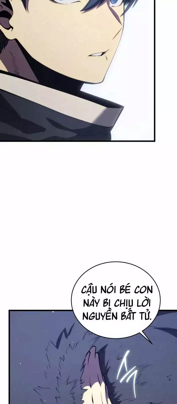 Truyện Tranh Con Trai Út Của Gia Đình Kiếm Thuật Danh Tiếng trang 6