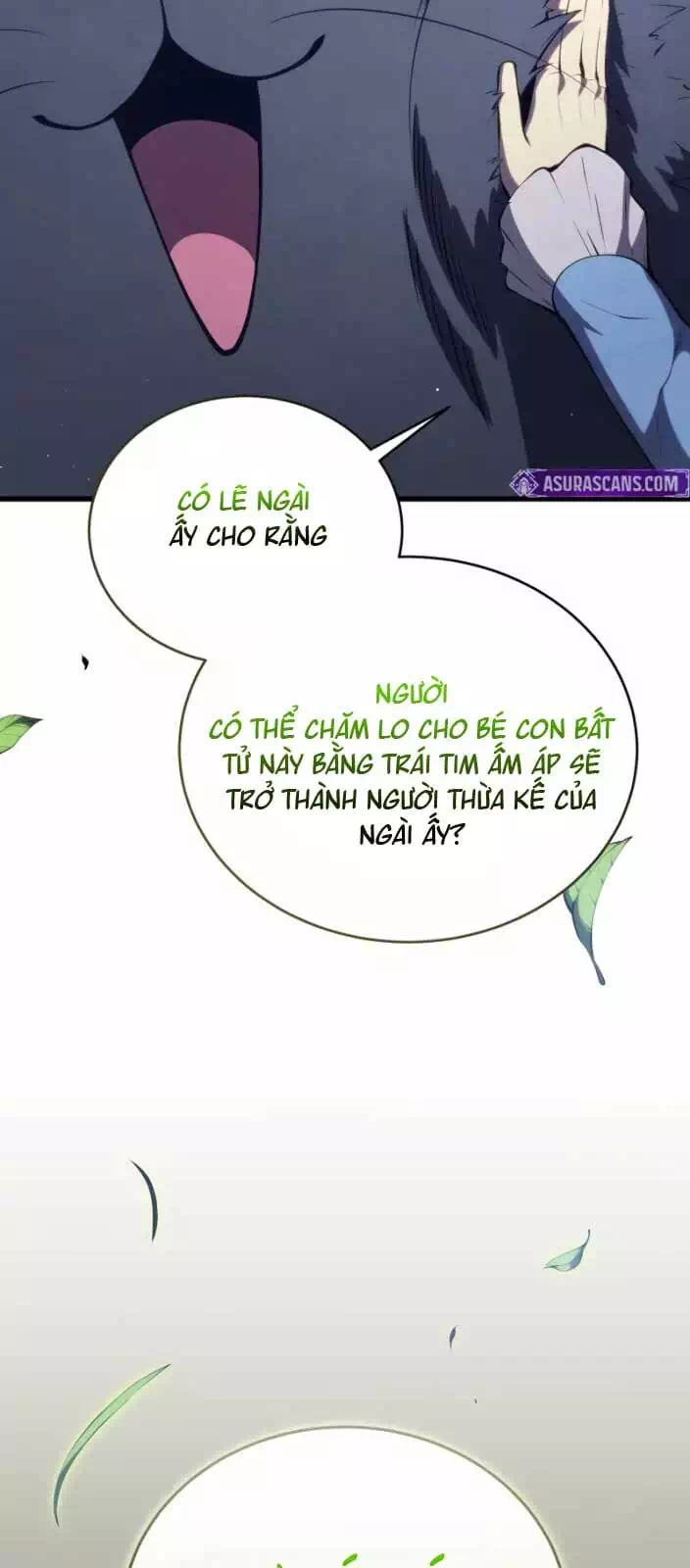 Truyện Tranh Con Trai Út Của Gia Đình Kiếm Thuật Danh Tiếng trang 6