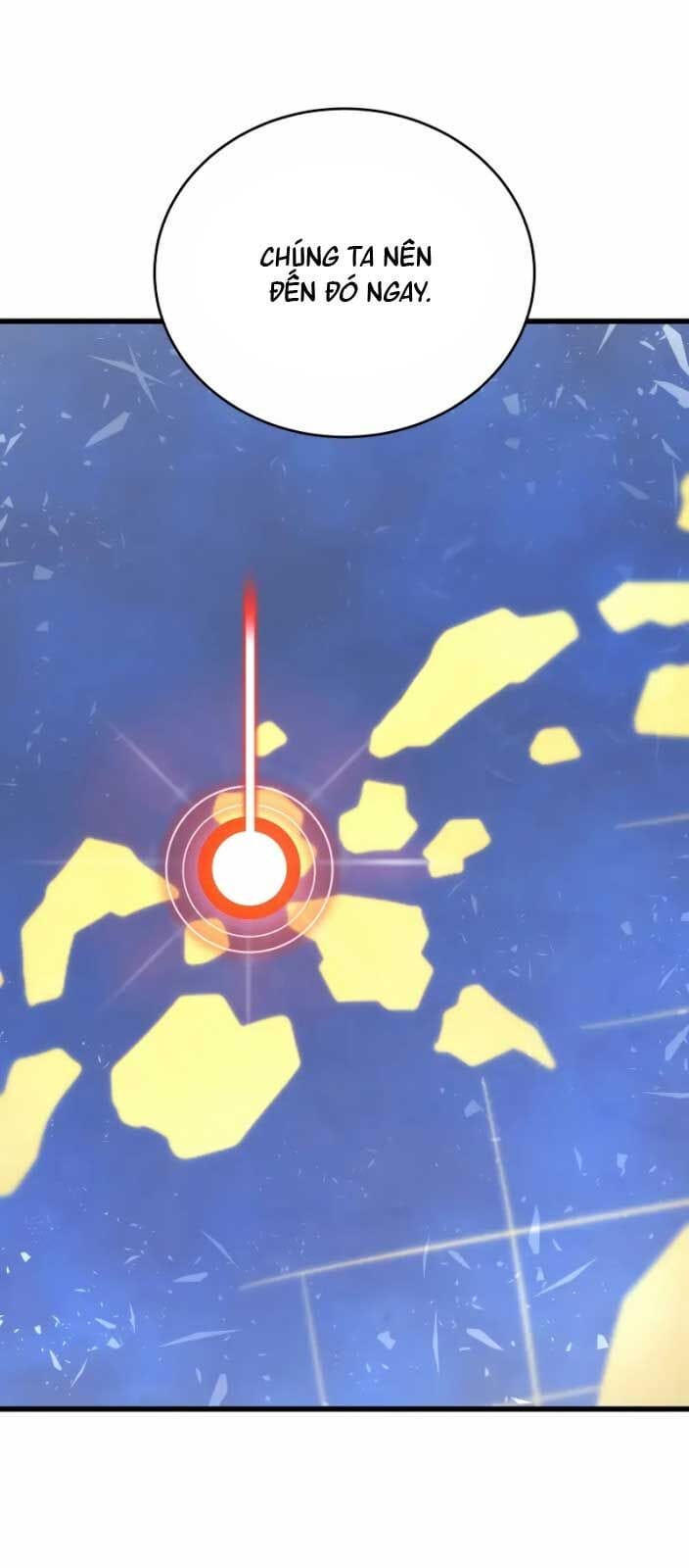 Truyện Tranh Con Trai Út Của Gia Đình Kiếm Thuật Danh Tiếng trang 6