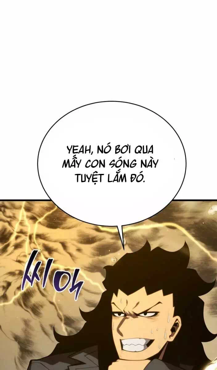 Truyện Tranh Con Trai Út Của Gia Đình Kiếm Thuật Danh Tiếng trang 6