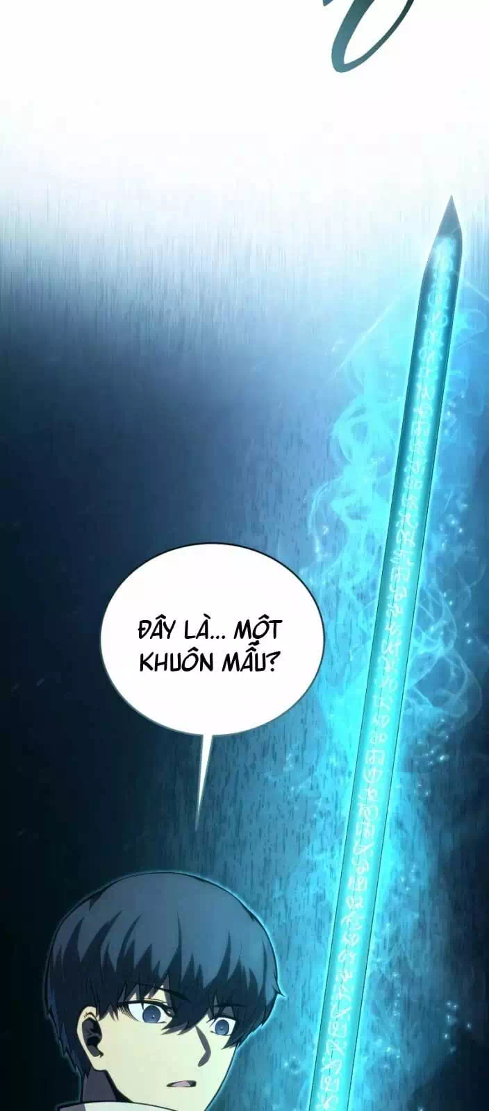 Truyện Tranh Con Trai Út Của Gia Đình Kiếm Thuật Danh Tiếng trang 6