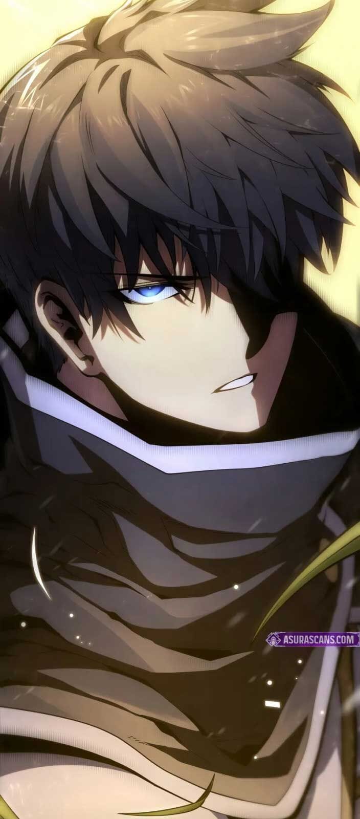 Truyện Tranh Con Trai Út Của Gia Đình Kiếm Thuật Danh Tiếng trang 6