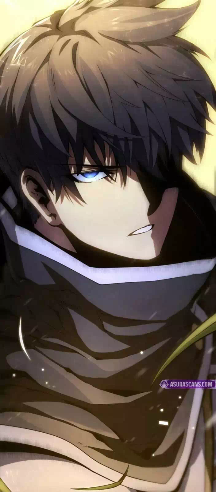 Truyện Tranh Con Trai Út Của Gia Đình Kiếm Thuật Danh Tiếng trang 6