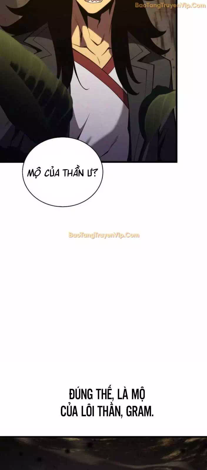 Truyện Tranh Con Trai Út Của Gia Đình Kiếm Thuật Danh Tiếng trang 6