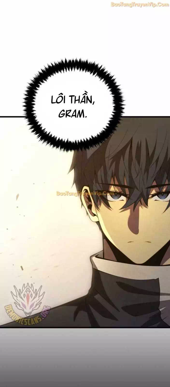 Truyện Tranh Con Trai Út Của Gia Đình Kiếm Thuật Danh Tiếng trang 6
