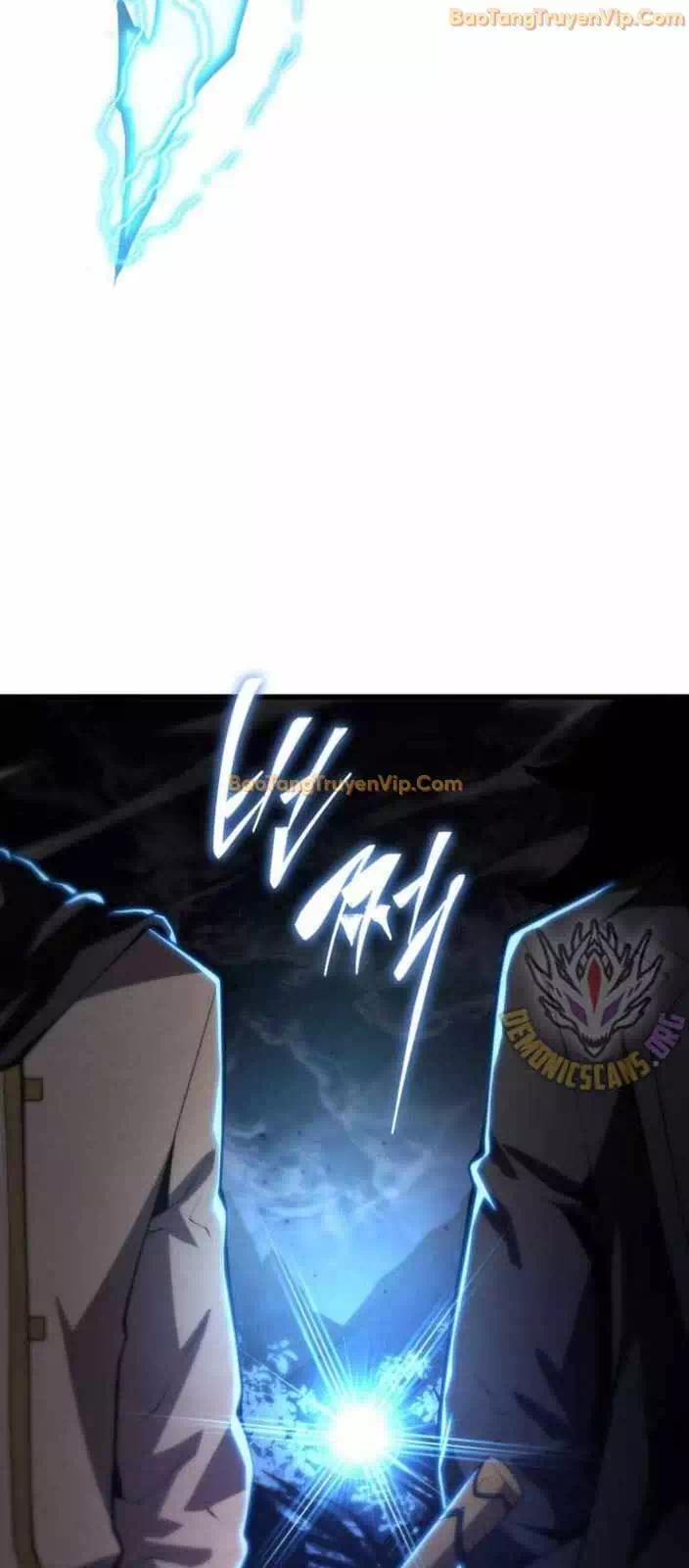 Truyện Tranh Con Trai Út Của Gia Đình Kiếm Thuật Danh Tiếng trang 6