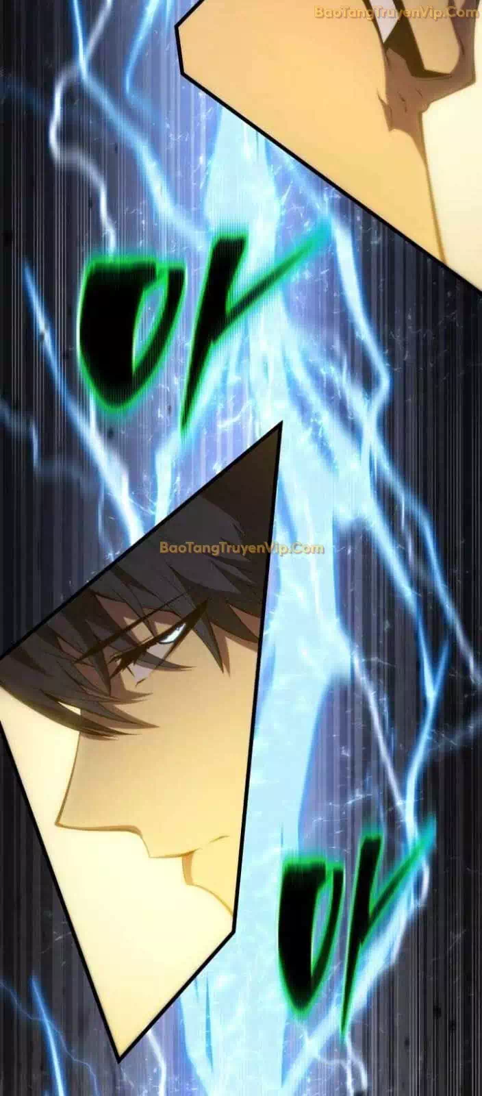Truyện Tranh Con Trai Út Của Gia Đình Kiếm Thuật Danh Tiếng trang 6