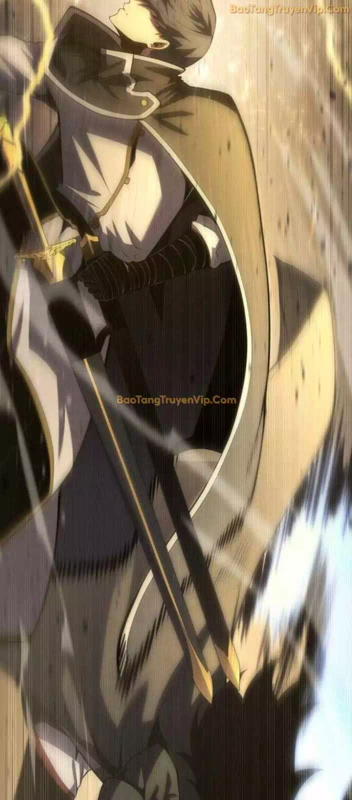 Truyện Tranh Con Trai Út Của Gia Đình Kiếm Thuật Danh Tiếng trang 6
