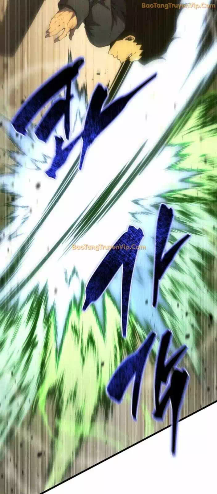 Truyện Tranh Con Trai Út Của Gia Đình Kiếm Thuật Danh Tiếng trang 6