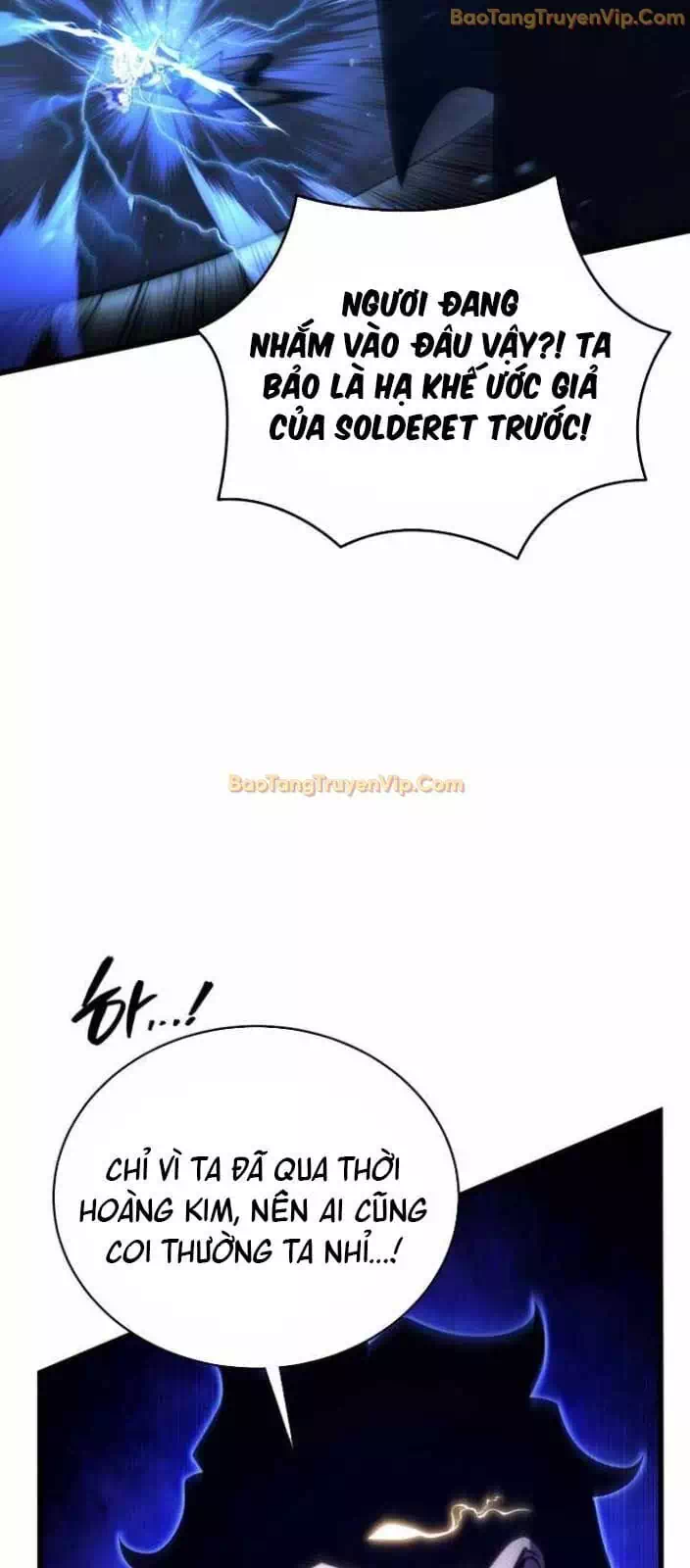 Truyện Tranh Con Trai Út Của Gia Đình Kiếm Thuật Danh Tiếng trang 6