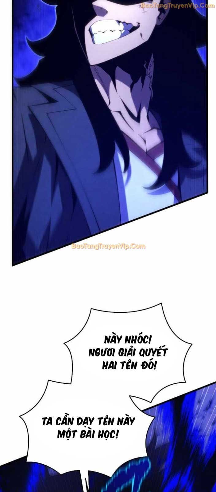 Truyện Tranh Con Trai Út Của Gia Đình Kiếm Thuật Danh Tiếng trang 6