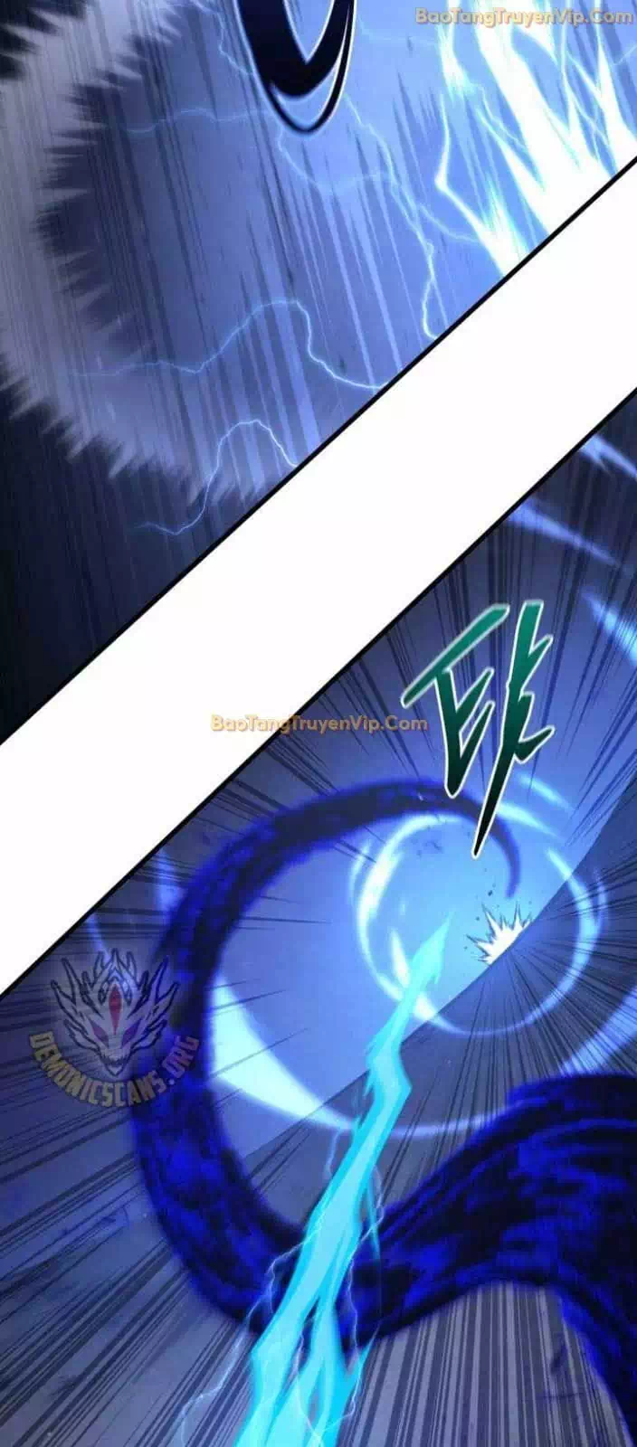 Truyện Tranh Con Trai Út Của Gia Đình Kiếm Thuật Danh Tiếng trang 6