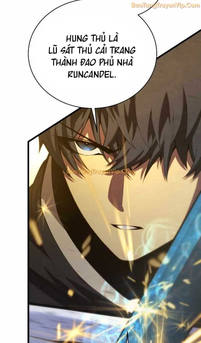 Truyện Tranh Con Trai Út Của Gia Đình Kiếm Thuật Danh Tiếng trang 6