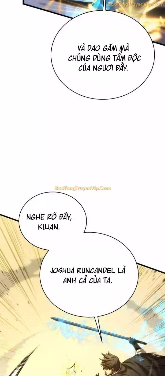 Truyện Tranh Con Trai Út Của Gia Đình Kiếm Thuật Danh Tiếng trang 6