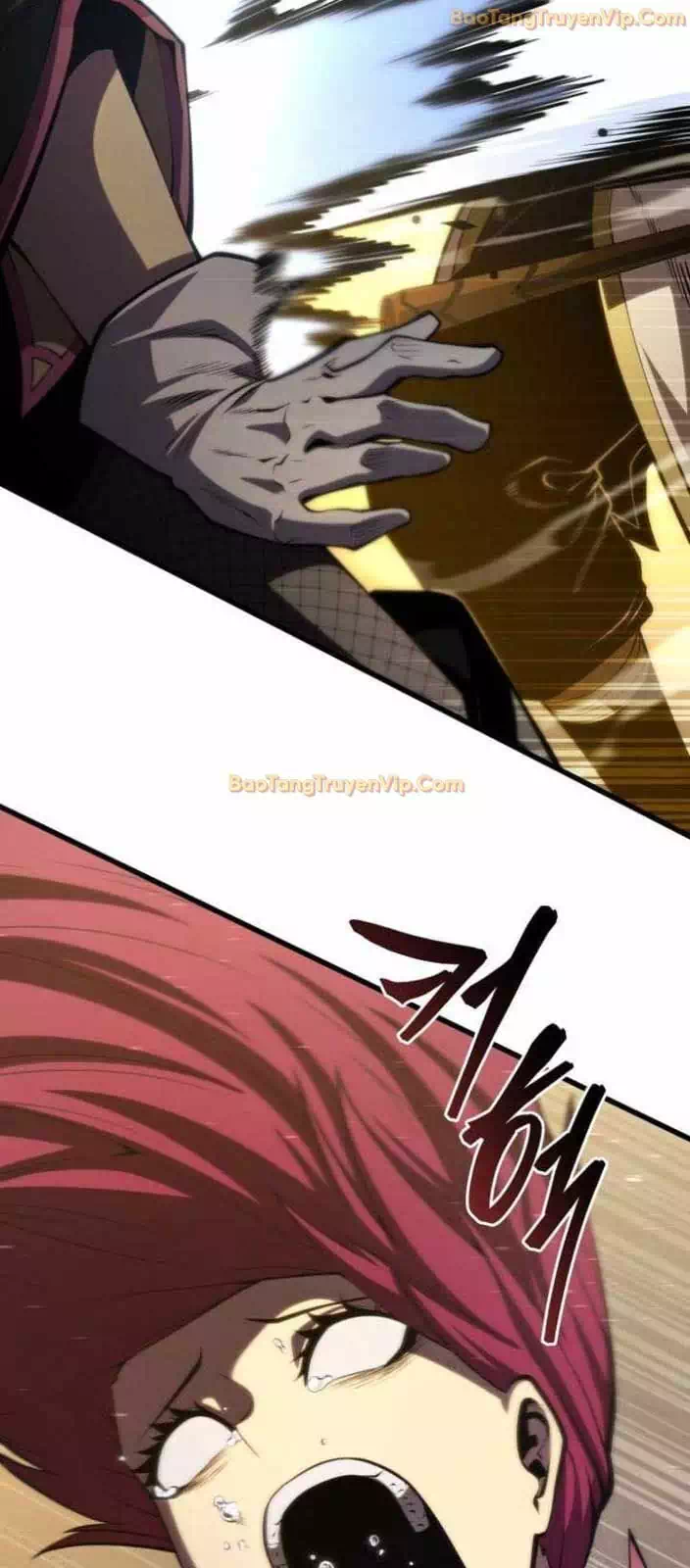 Truyện Tranh Con Trai Út Của Gia Đình Kiếm Thuật Danh Tiếng trang 6