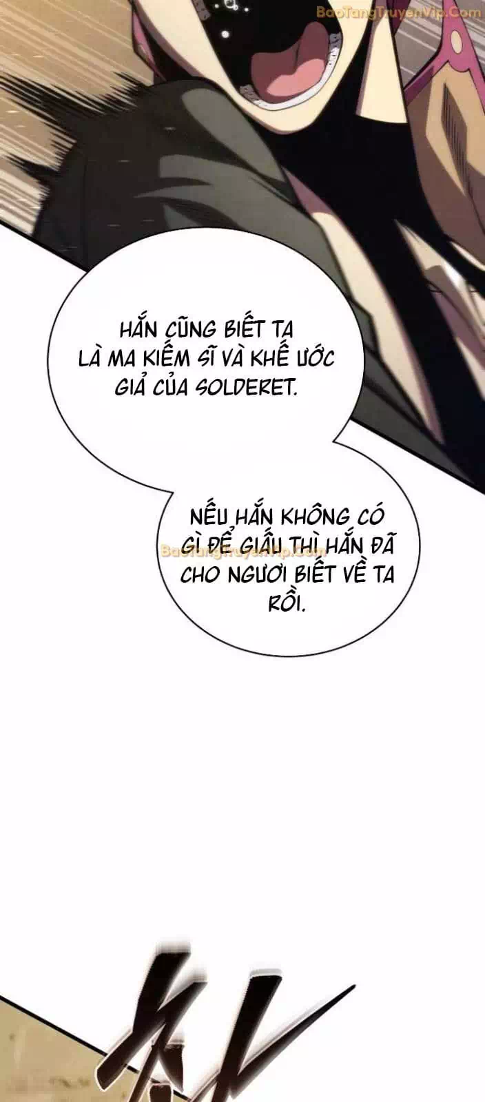 Truyện Tranh Con Trai Út Của Gia Đình Kiếm Thuật Danh Tiếng trang 6